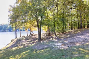 2439 Lakeshore Dr NE, Conyers, GA 30012 - Photo 96