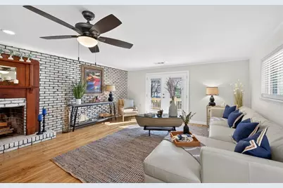 2439 Lakeshore Drive NE, Conyers, GA 30012 - Photo 22