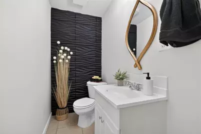 2439 Lakeshore Drive NE, Conyers, GA 30012 - Photo 28