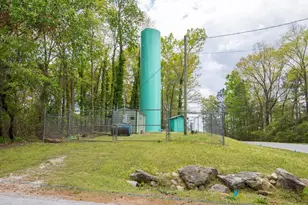 2439 Lakeshore Dr NE, Conyers, GA 30012 - Photo 92