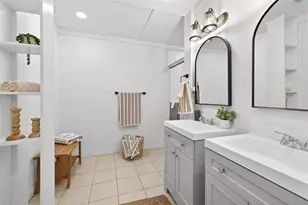 2439 Lakeshore Dr NE, Conyers, GA 30012 - Photo 36