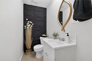 2439 Lakeshore Dr NE, Conyers, GA 30012 - Photo 28