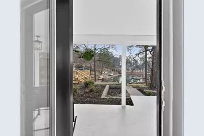 2439 Lakeshore Drive NE, Conyers, GA 30012 - Photo 34