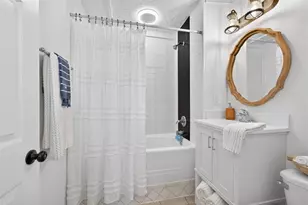 2439 Lakeshore Dr NE, Conyers, GA 30012 - Photo 50