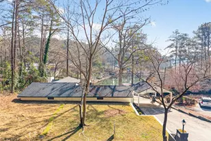 2439 Lakeshore Dr NE, Conyers, GA 30012 - Photo 76