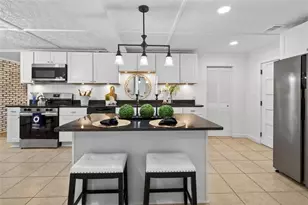 2439 Lakeshore Dr NE, Conyers, GA 30012 - Photo 10