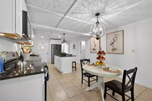 2439 Lakeshore Dr NE, Conyers, GA 30012 - Photo 12