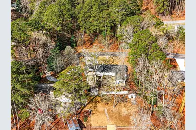 2439 Lakeshore Drive NE, Conyers, GA 30012 - Photo 80