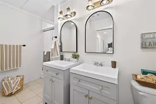 2439 Lakeshore Dr NE, Conyers, GA 30012 - Photo 36