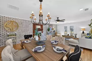 2439 Lakeshore Dr NE, Conyers, GA 30012 - Photo 20