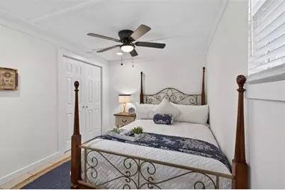 2439 Lakeshore Drive NE, Conyers, GA 30012 - Photo 42