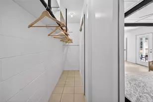 2439 Lakeshore Dr NE, Conyers, GA 30012 - Photo 40