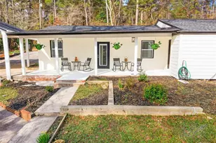 2439 Lakeshore Dr NE, Conyers, GA 30012 - Photo 62