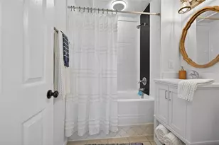 2439 Lakeshore Dr NE, Conyers, GA 30012 - Photo 48