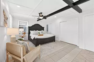 2439 Lakeshore Dr NE, Conyers, GA 30012 - Photo 32