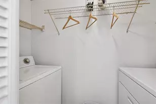 2439 Lakeshore Dr NE, Conyers, GA 30012 - Photo 14