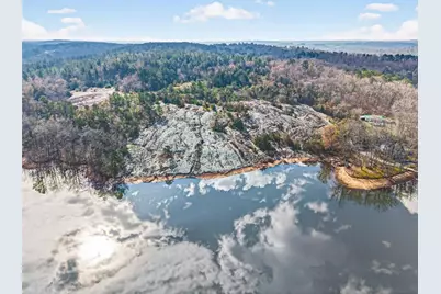 2439 Lakeshore Drive NE, Conyers, GA 30012 - Photo 86