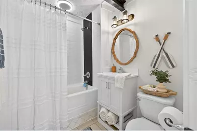 2439 Lakeshore Drive NE, Conyers, GA 30012 - Photo 50