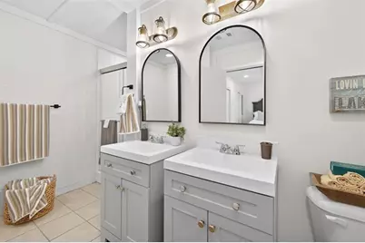 2439 Lakeshore Drive NE, Conyers, GA 30012 - Photo 36