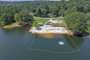 2439 Lakeshore Dr NE, Conyers, GA 30012 - Photo 90