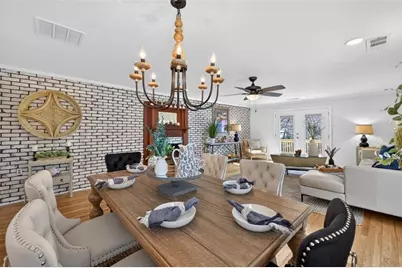 2439 Lakeshore Drive NE, Conyers, GA 30012 - Photo 20