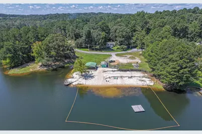 2439 Lakeshore Drive NE, Conyers, GA 30012 - Photo 90