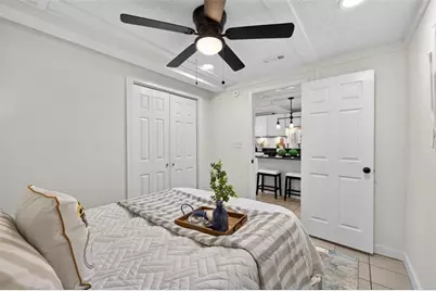 2439 Lakeshore Drive NE, Conyers, GA 30012 - Photo 46