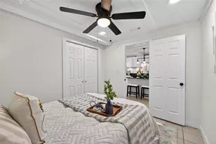 2439 Lakeshore Dr NE, Conyers, GA 30012 - Photo 46