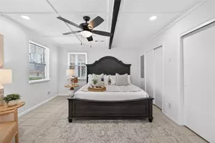 2439 Lakeshore Dr NE, Conyers, GA 30012 - Photo 30