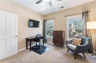 10705 Arlington Point, Johns Creek, GA 30022 - Photo 26