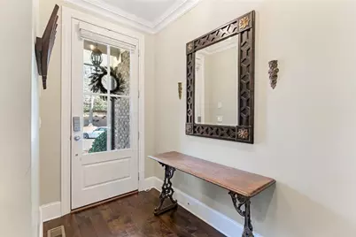 10705 Arlington Point, Johns Creek, GA 30022 - Photo 4