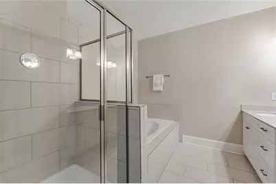 10705 Arlington Point, Johns Creek, GA 30022 - Photo 22