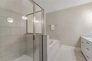 10705 Arlington Point, Johns Creek, GA 30022 - Photo 22