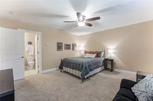 10705 Arlington Point, Johns Creek, GA 30022 - Photo 28