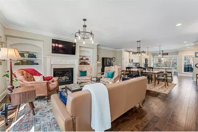 10705 Arlington Point, Johns Creek, GA 30022 - Photo 6