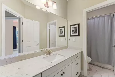 10705 Arlington Point, Johns Creek, GA 30022 - Photo 24