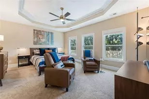 10705 Arlington Point, Johns Creek, GA 30022 - Photo 18