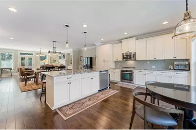 10705 Arlington Point, Johns Creek, GA 30022 - Photo 12