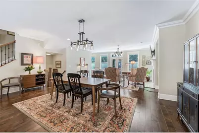 10705 Arlington Point, Johns Creek, GA 30022 - Photo 8