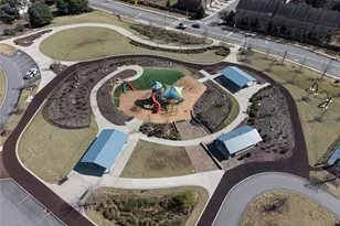 10705 Arlington Point, Johns Creek, GA 30022 - Photo 36