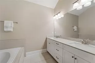 10705 Arlington Point, Johns Creek, GA 30022 - Photo 20