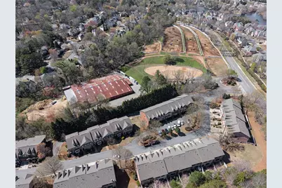 10705 Arlington Point, Johns Creek, GA 30022 - Photo 34