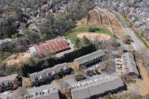 10705 Arlington Point, Johns Creek, GA 30022 - Photo 34