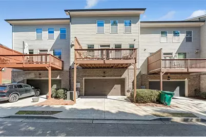 10705 Arlington Point, Johns Creek, GA 30022 - Photo 32