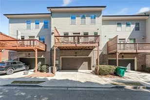 10705 Arlington Point, Johns Creek, GA 30022 - Photo 32