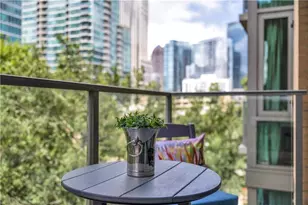 905 Juniper Street NW, Atlanta, GA 30309 - Photo 18