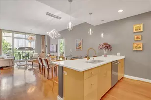 905 Juniper Street NW, Atlanta, GA 30309 - Photo 6