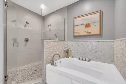 905 Juniper Street NW #410, Atlanta, GA 30309 - Photo 34