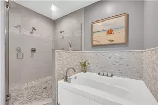 905 Juniper Street NW, Atlanta, GA 30309 - Photo 34