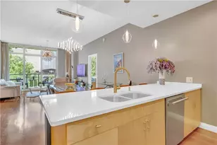 905 Juniper Street NW, Atlanta, GA 30309 - Photo 10